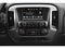 2019 GMC Sierra 1500 Limited 4WD Double Cab SLE