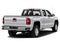 2019 GMC Sierra 1500 Limited 4WD Double Cab SLE