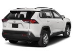 2021 Toyota RAV4 XLE Premium AWD (Natl)