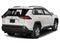 2021 Toyota RAV4 XLE Premium AWD (Natl)