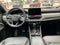 2023 Jeep Compass Latitude Lux 4x4