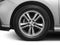 2017 Chevrolet Cruze Hatchback LT (Automatic)