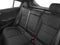 2017 Chevrolet Cruze Hatchback LT (Automatic)