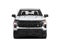 2022 Chevrolet Silverado 1500 Crew Cab Short Box 4-Wheel Drive Custom Trail Boss