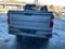 2024 Chevrolet Silverado 1500 Crew Cab Short Box 4-Wheel Drive LT 2FL