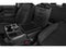 2024 Chevrolet Silverado 1500 Crew Cab Short Box 4-Wheel Drive LT 2FL