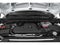 2024 Chevrolet Silverado 1500 Crew Cab Short Box 4-Wheel Drive LT 2FL