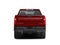 2020 Chevrolet Silverado 1500 Crew Cab Short Box 4-Wheel Drive Custom Trail Boss