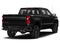 2020 Chevrolet Silverado 1500 Crew Cab Short Box 4-Wheel Drive LT Trail Boss