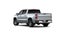 2019 Chevrolet Silverado 1500 Crew Cab Short Box 4-Wheel Drive LT