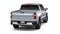 2019 Chevrolet Silverado 1500 Crew Cab Short Box 4-Wheel Drive LT