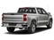 2019 Chevrolet Silverado 1500 Crew Cab Short Box 4-Wheel Drive LT