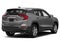 2019 GMC Terrain AWD SLE