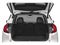 2022 GMC Terrain AWD SLE