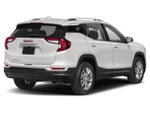 2024 GMC Terrain AWD 4dr SLT