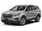 2022 Chevrolet Equinox FWD 4dr RS