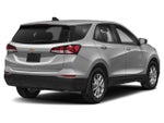 2022 Chevrolet Equinox FWD 4dr RS