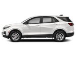2024 Chevrolet Equinox AWD LS