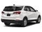 2024 Chevrolet Equinox AWD LS