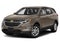 2018 Chevrolet Equinox AWD LT