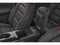 2025 Chevrolet Equinox AWD RS