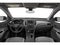 2023 Chevrolet Equinox AWD 4dr LT w/1LT