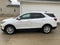 2022 Chevrolet Equinox AWD 4dr LT w/1LT