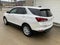 2022 Chevrolet Equinox AWD 4dr LT w/1LT