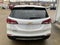 2022 Chevrolet Equinox AWD 4dr LT w/1LT