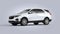 2022 Chevrolet Equinox AWD 4dr LT w/1LT