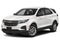 2022 Chevrolet Equinox AWD 4dr LT w/1LT