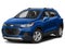 2019 Chevrolet Trax AWD 4dr LT