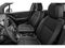 2019 Chevrolet Trax AWD 4dr LT