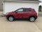 2018 Chevrolet Trax AWD 4dr Premier