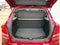 2018 Chevrolet Trax AWD 4dr Premier