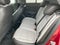 2018 Chevrolet Trax AWD 4dr Premier