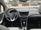 2018 Chevrolet Trax AWD 4dr Premier