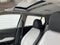 2018 Chevrolet Trax AWD 4dr Premier
