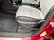 2018 Chevrolet Trax AWD 4dr Premier