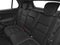 2018 Chevrolet Trax AWD 4dr Premier