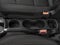 2018 Chevrolet Trax AWD 4dr Premier