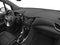 2018 Chevrolet Trax AWD 4dr Premier