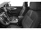 2023 Chevrolet Blazer AWD 4dr LT w/2LT