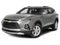 2019 Chevrolet Blazer AWD Premier