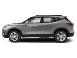 2019 Chevrolet Blazer AWD Premier