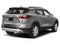 2019 Chevrolet Blazer AWD Premier