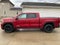 2021 GMC Sierra 1500 Crew Cab Short Box 4-Wheel Drive Elevation 3SB
