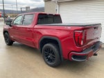 2021 GMC Sierra 1500 Crew Cab Short Box 4-Wheel Drive Elevation 3SB