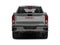 2021 GMC Sierra 1500 Crew Cab Short Box 4-Wheel Drive Elevation 3SB