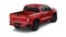 2021 GMC Sierra 1500 Crew Cab Short Box 4-Wheel Drive Elevation 3SB